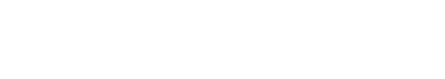 黄埔区苹果换电池维修服务中心